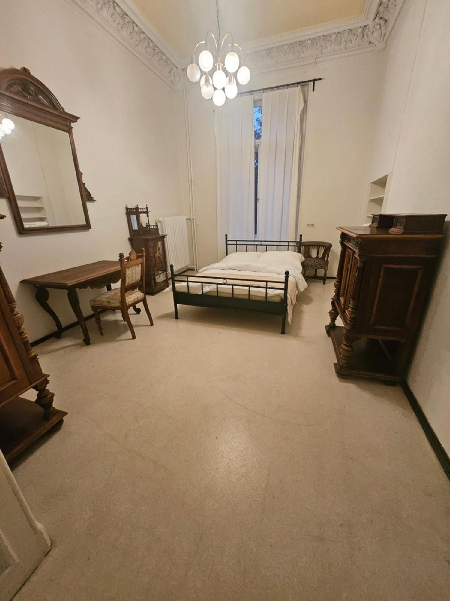 Villa グライツ エクステリア 写真