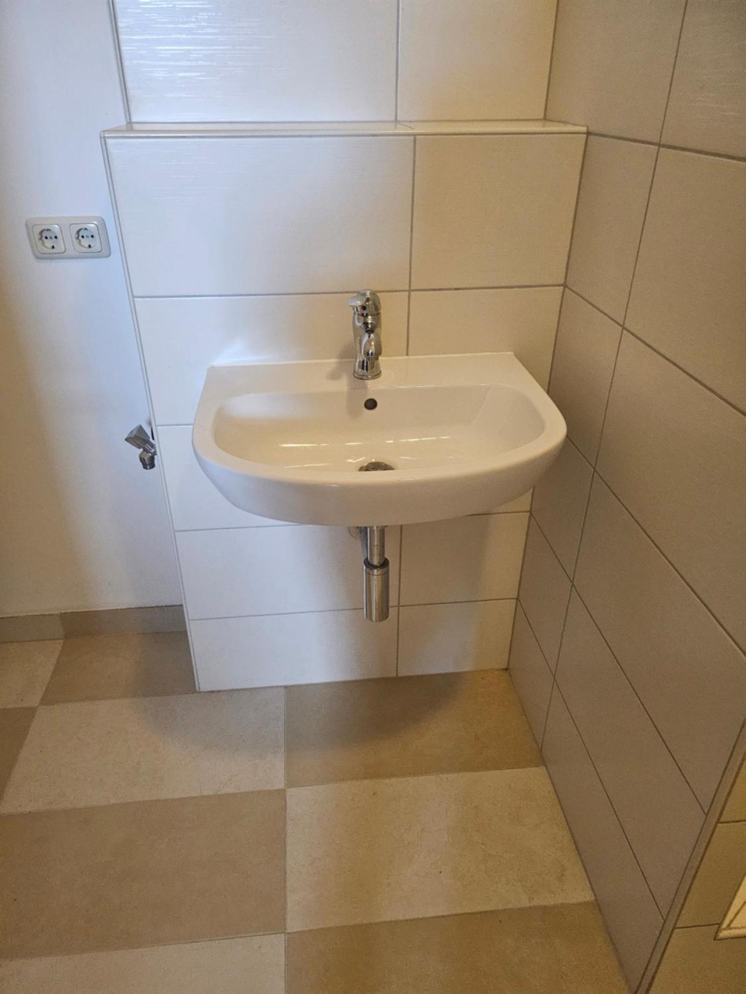 Villa グライツ エクステリア 写真